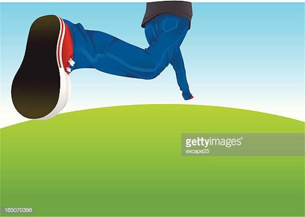 f:id:sotachang:20200220133054j:image f:id:sotachang:20200220133054j:image