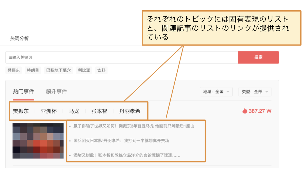 f:id:sotakaki_sn:20190829172149p:plain
