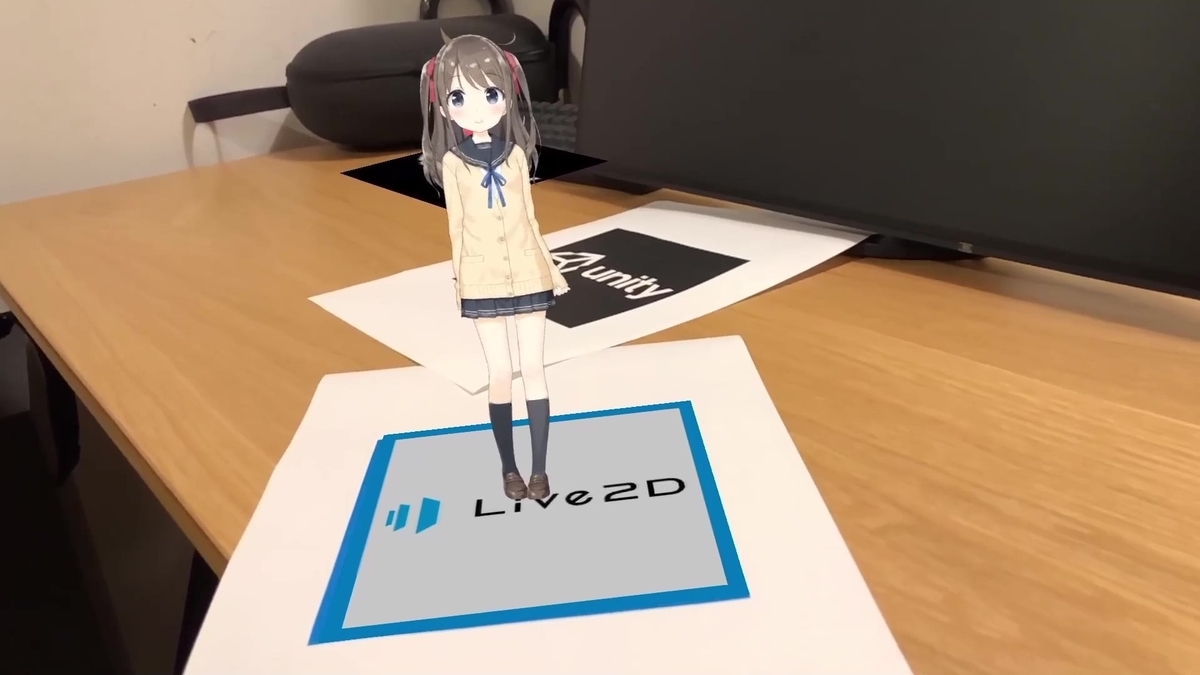 f:id:sotanmochi-tech:20191222215120j:plain