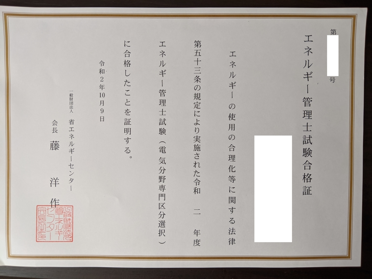 f:id:sotetsu92101:20201012205524j:plain f:id:sotetsu92101:20201012205524j:plain