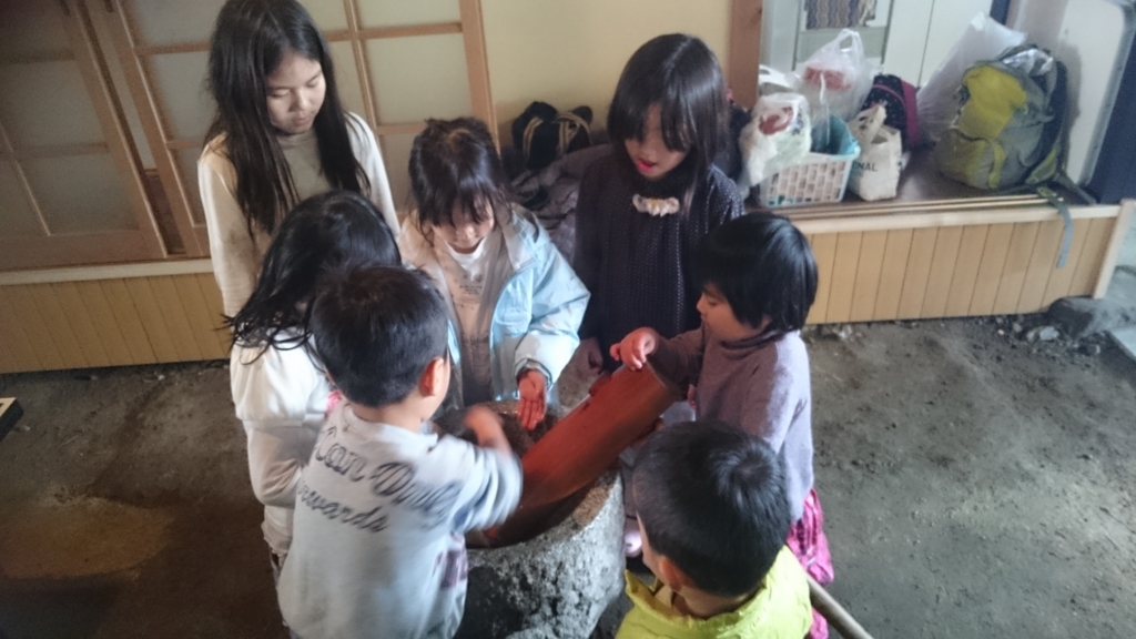 f:id:sotocco:20170119021940j:plain f:id:sotocco:20170119021940j:plain