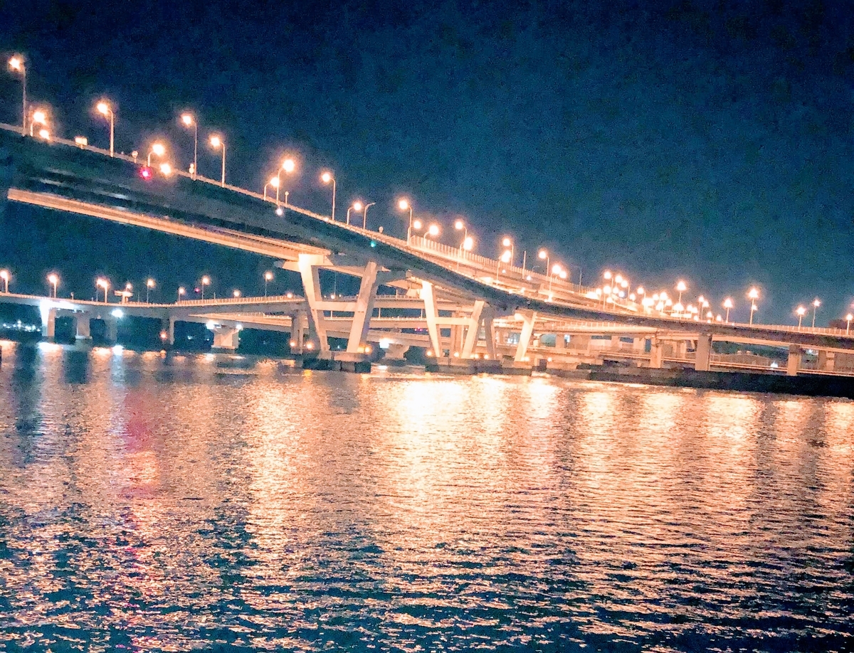 f:id:sotodeasobu:20200516215848j:plain f:id:sotodeasobu:20200516215848j:plain