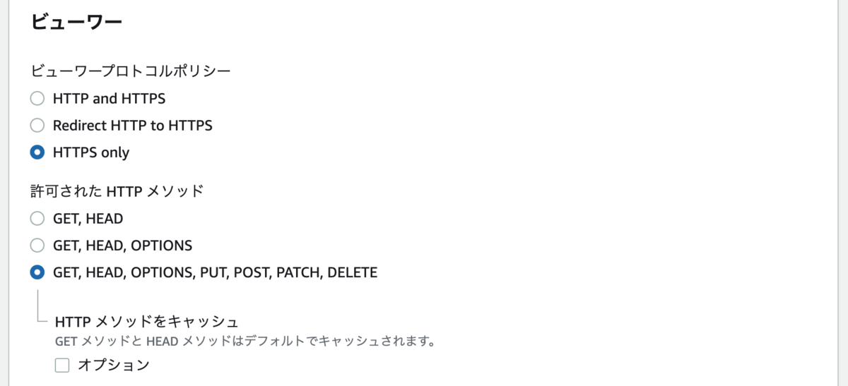 f:id:sotoiwa:20210927160825p:plain