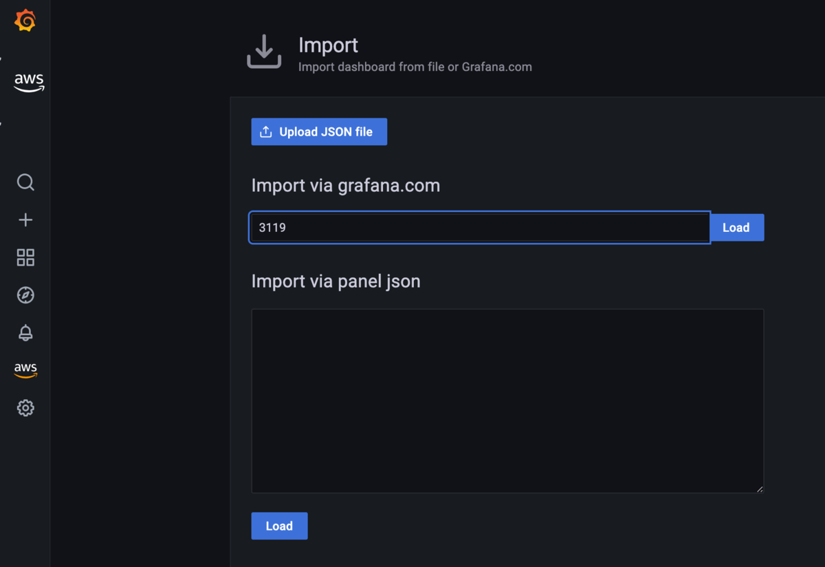 f:id:sotoiwa:20210930152218p:plain