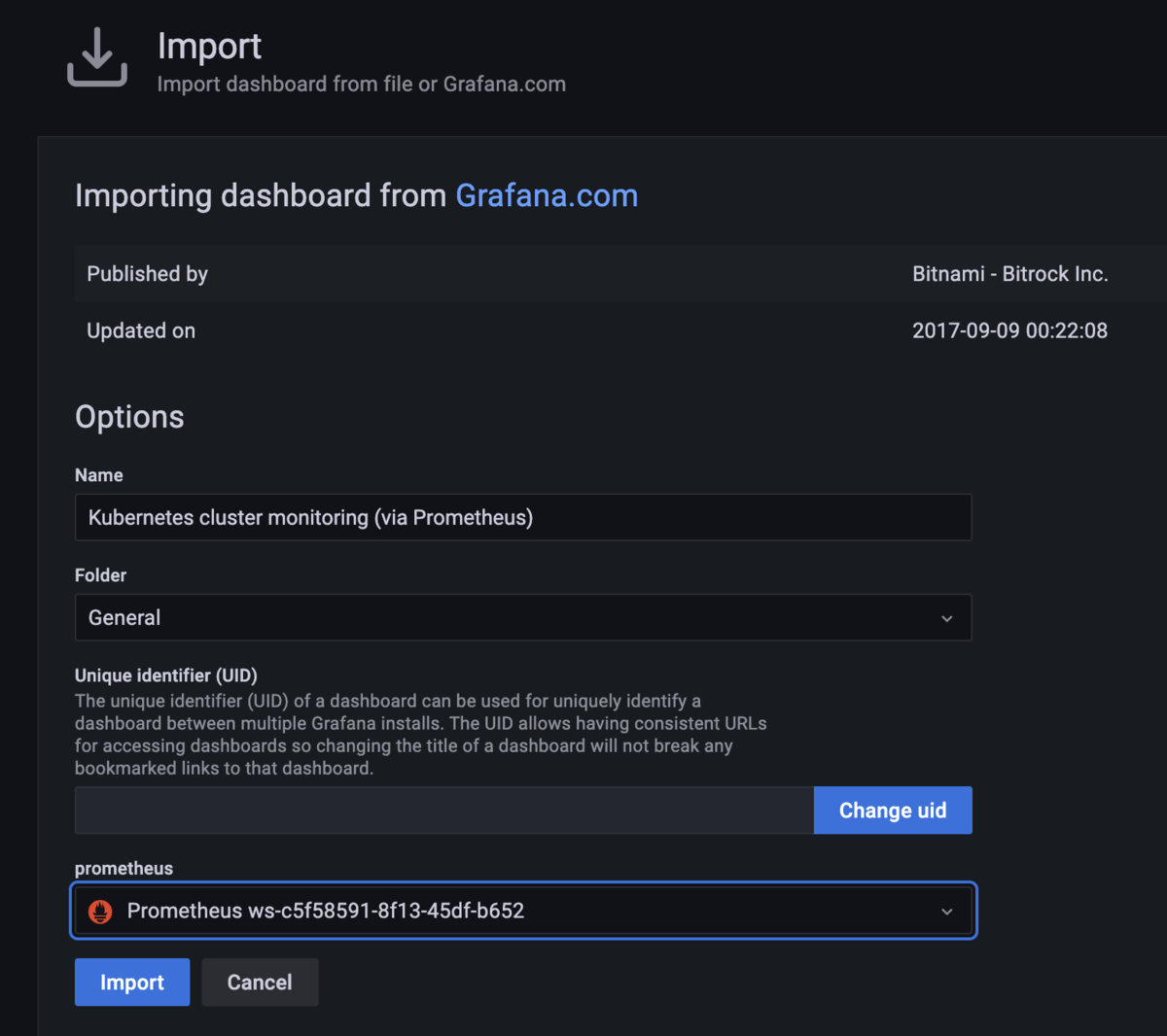 f:id:sotoiwa:20210930152256p:plain