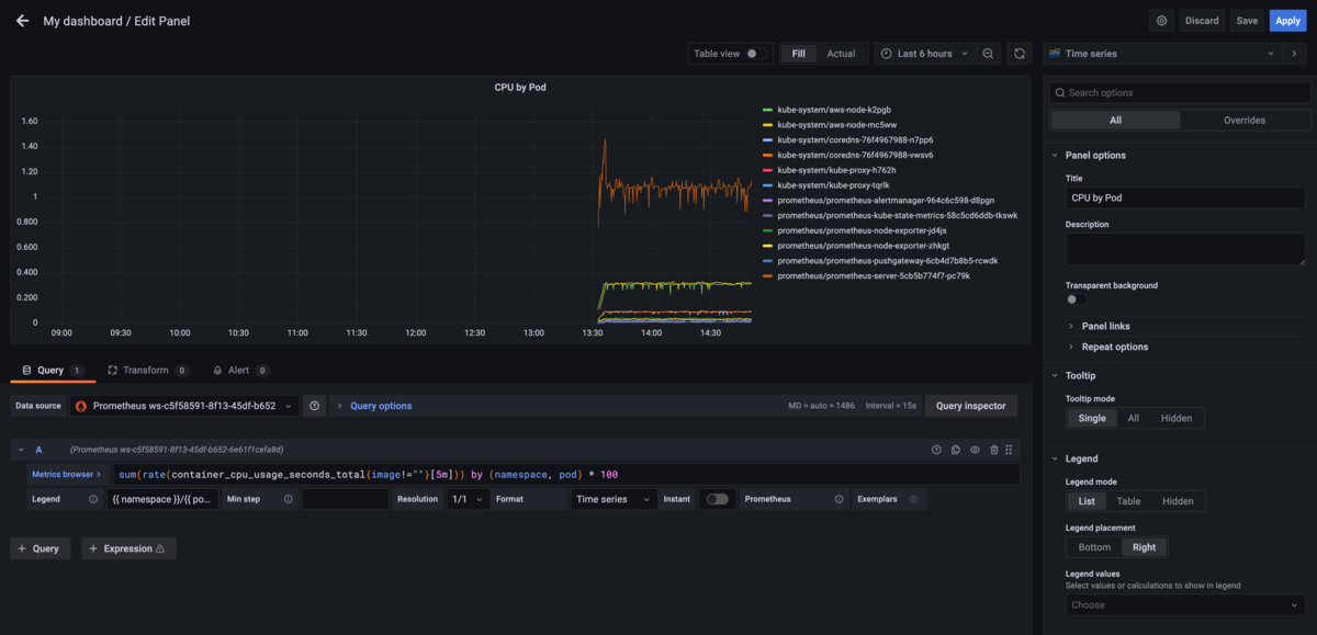 f:id:sotoiwa:20210930152447p:plain