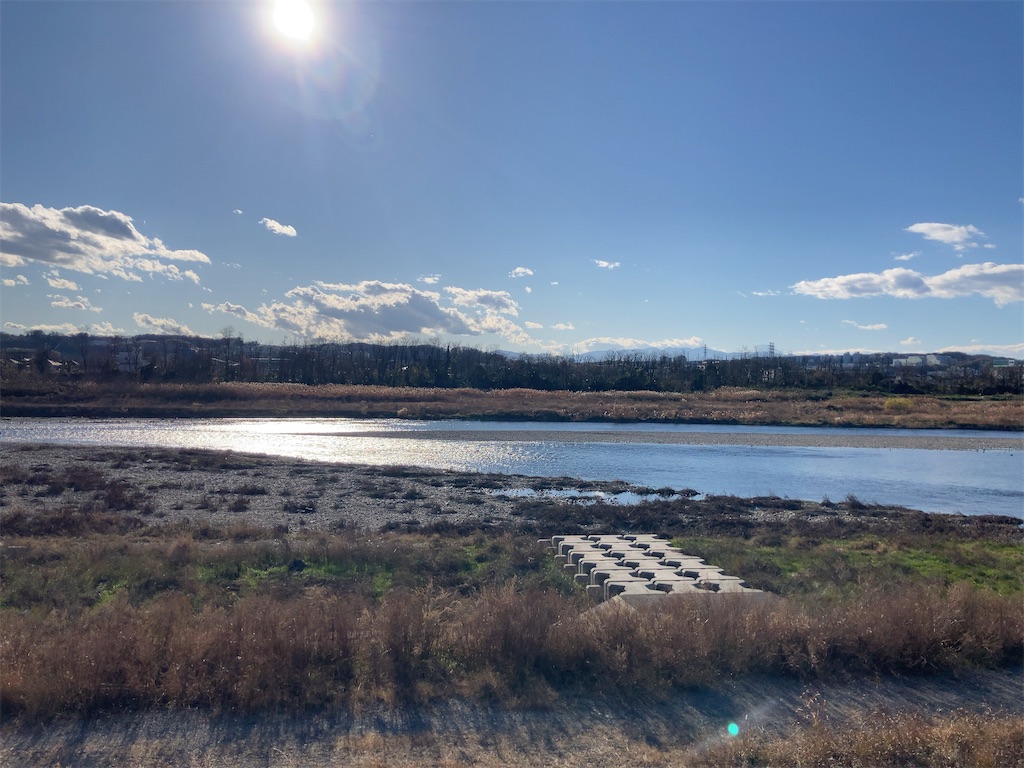 f:id:sotokuro:20221225170807j:image