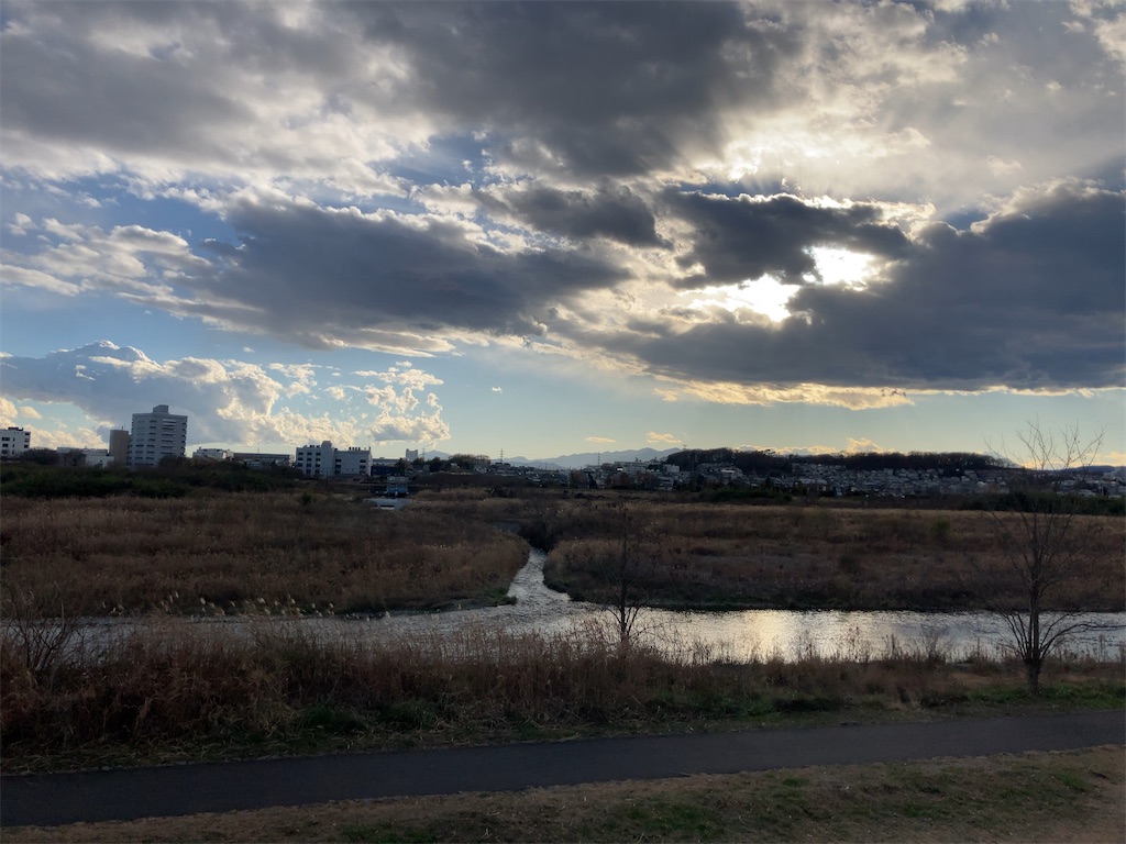 f:id:sotokuro:20221225170810j:image