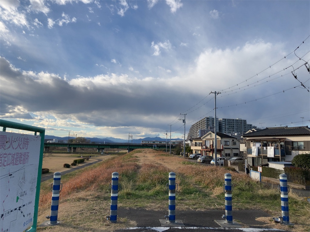 f:id:sotokuro:20221225170814j:image