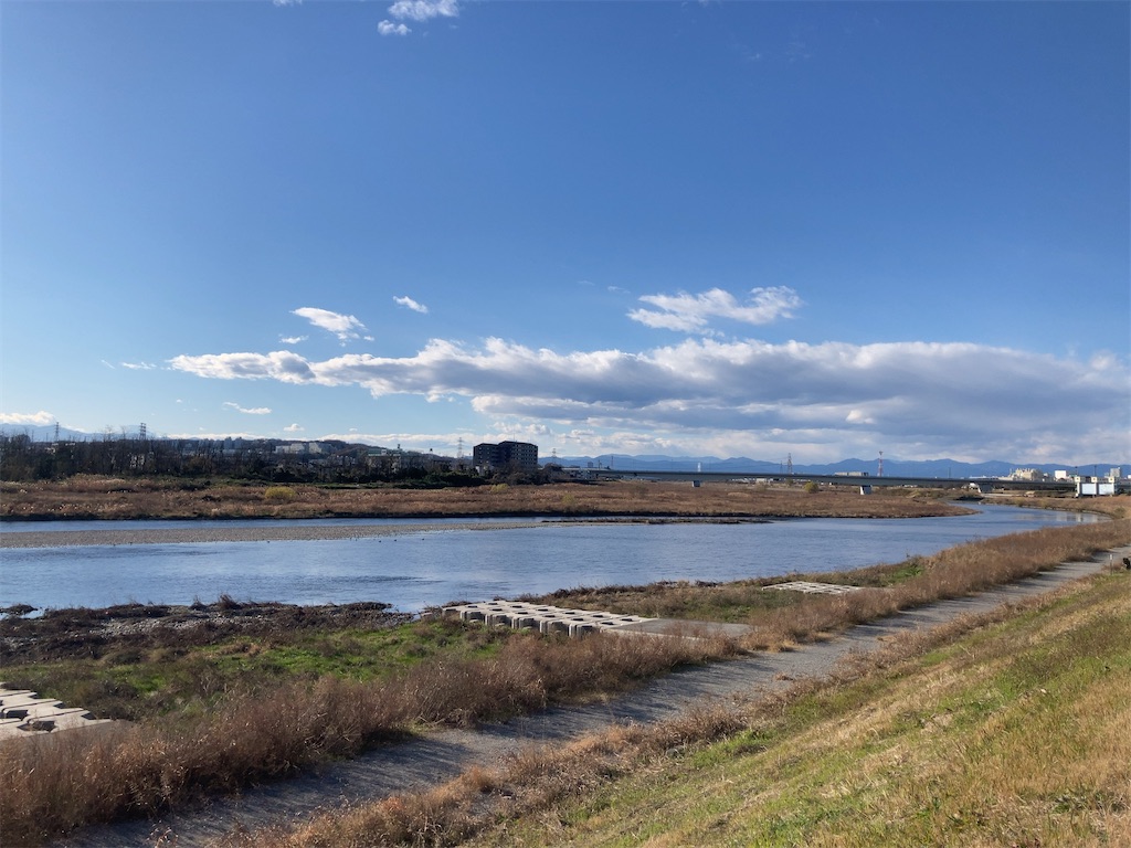 f:id:sotokuro:20221225170821j:image