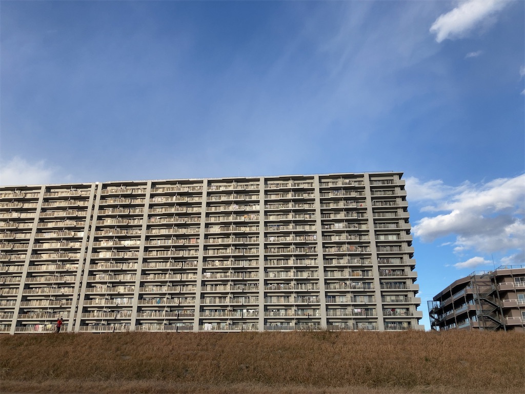 f:id:sotokuro:20221225170824j:image