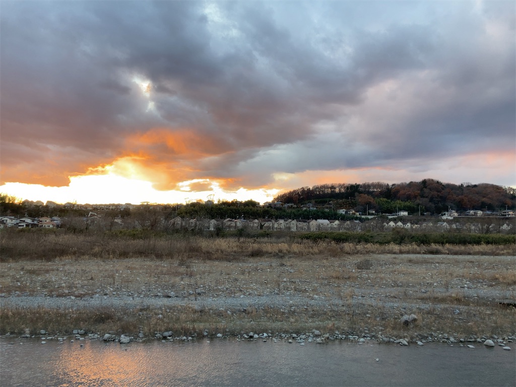 f:id:sotokuro:20221225170831j:image