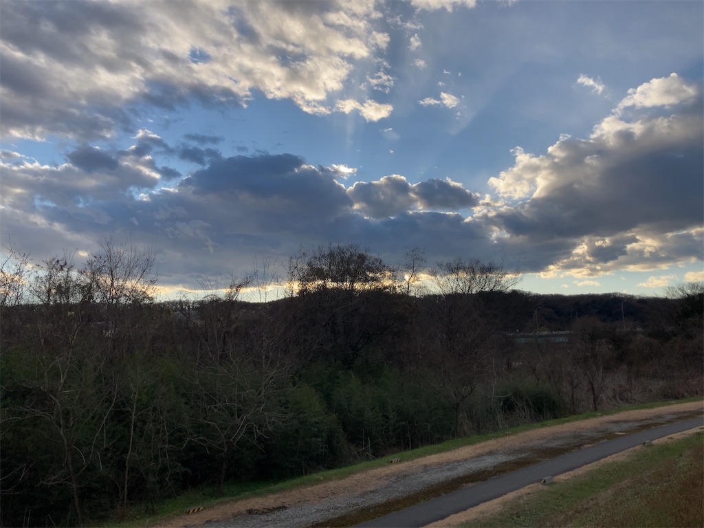 f:id:sotokuro:20221225170834j:image