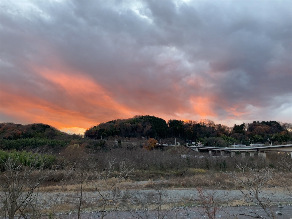 f:id:sotokuro:20221225170838j:image