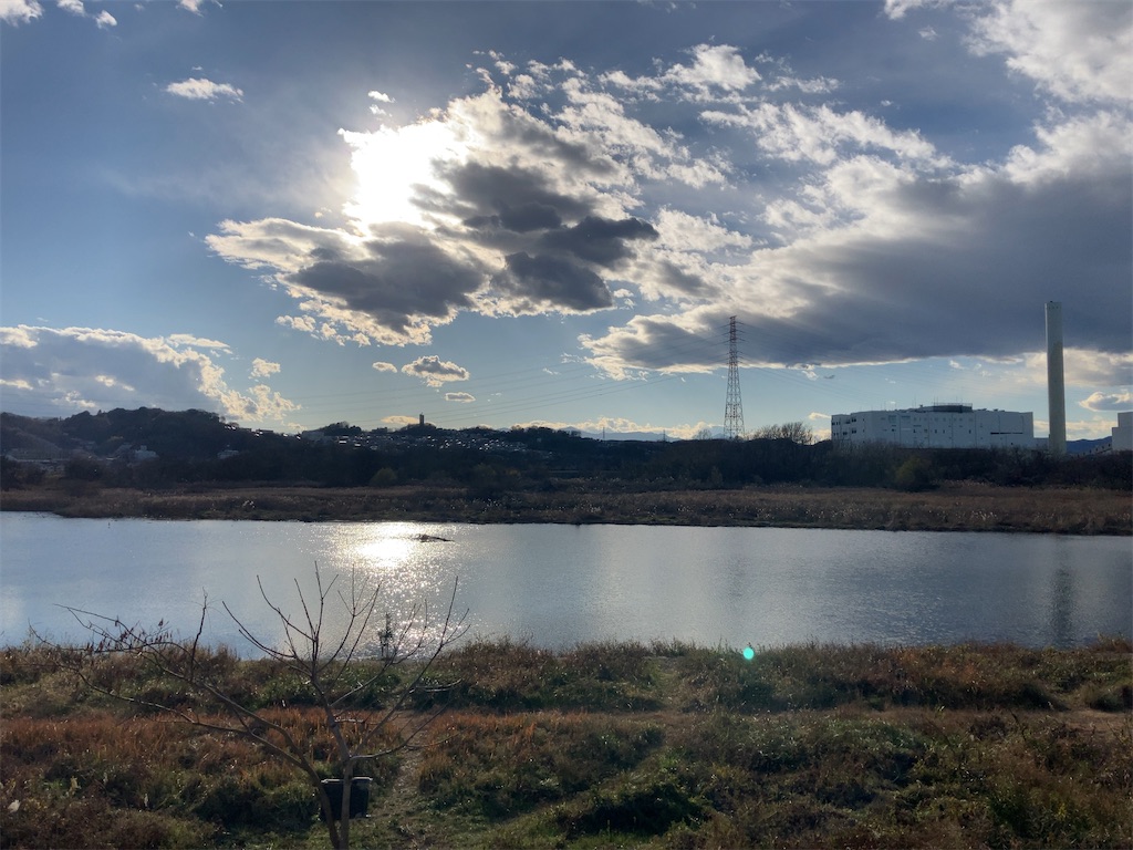 f:id:sotokuro:20221225170841j:image