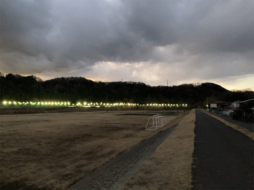 f:id:sotokuro:20221225170848j:image