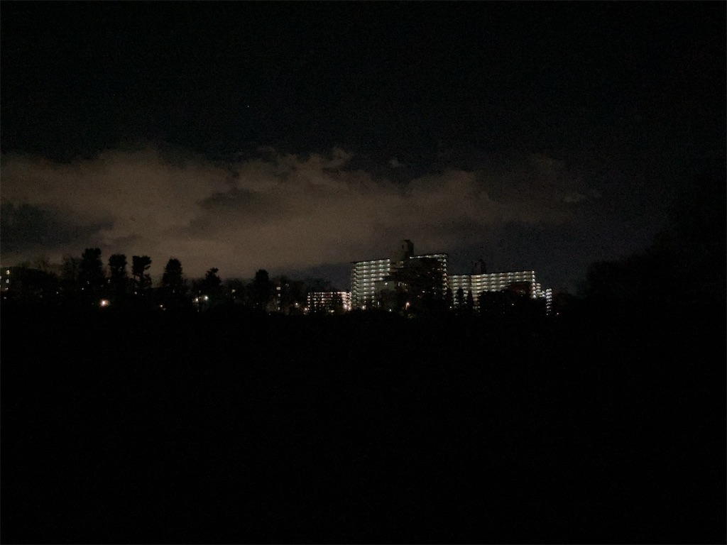 f:id:sotokuro:20221225191348j:image