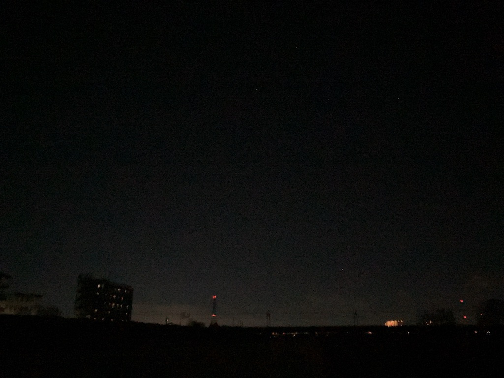 f:id:sotokuro:20221225213954j:image