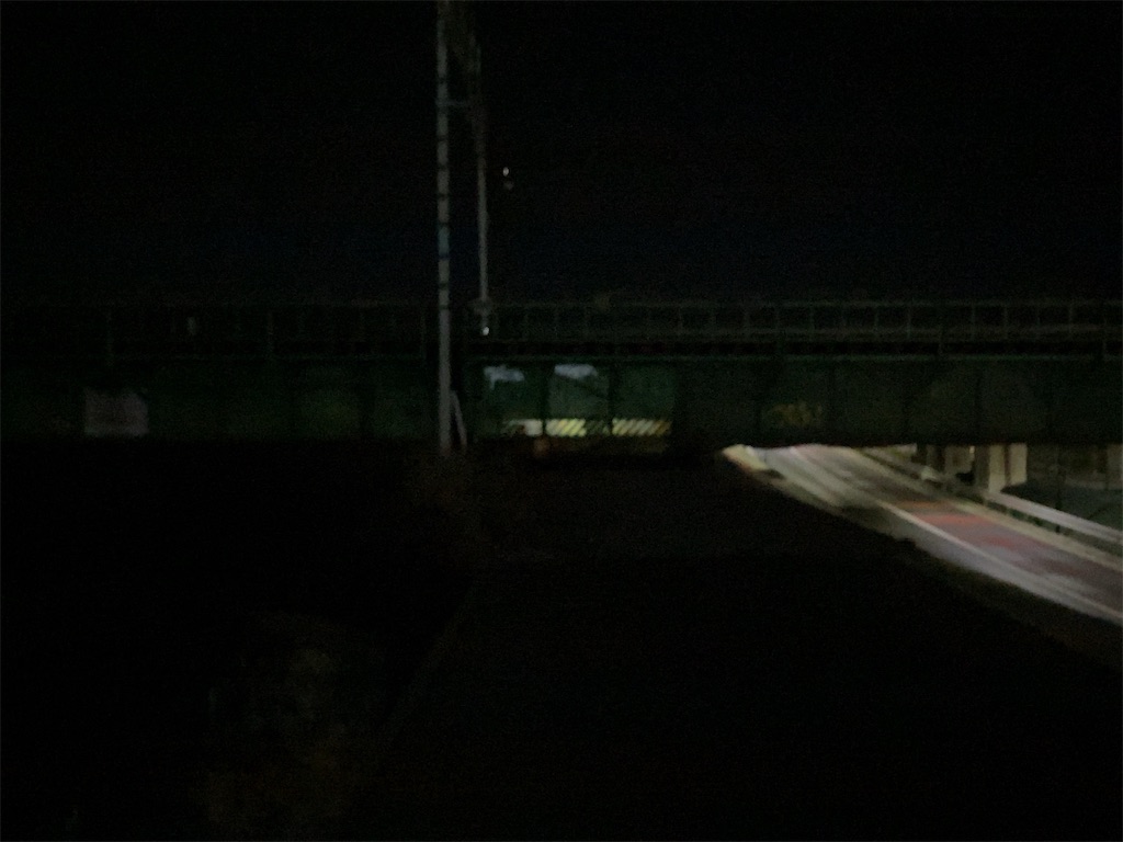 f:id:sotokuro:20221226021439j:image