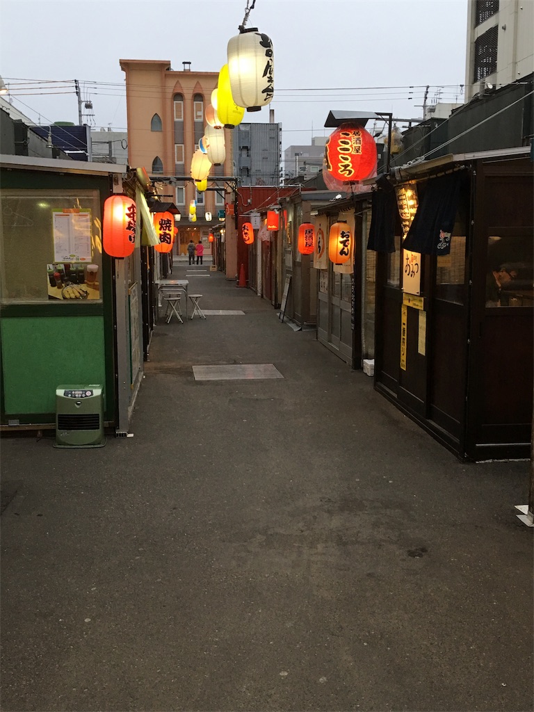 f:id:sotonominokioku:20180415174219j:image f:id:sotonominokioku:20180415174219j:image