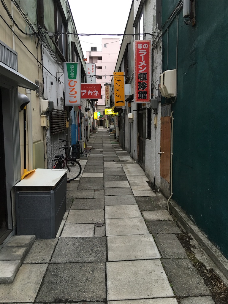f:id:sotonominokioku:20180415174252j:image f:id:sotonominokioku:20180415174252j:image