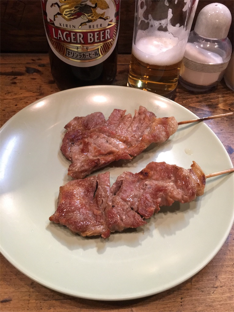 f:id:sotonominokioku:20180415175416j:image f:id:sotonominokioku:20180415175416j:image
