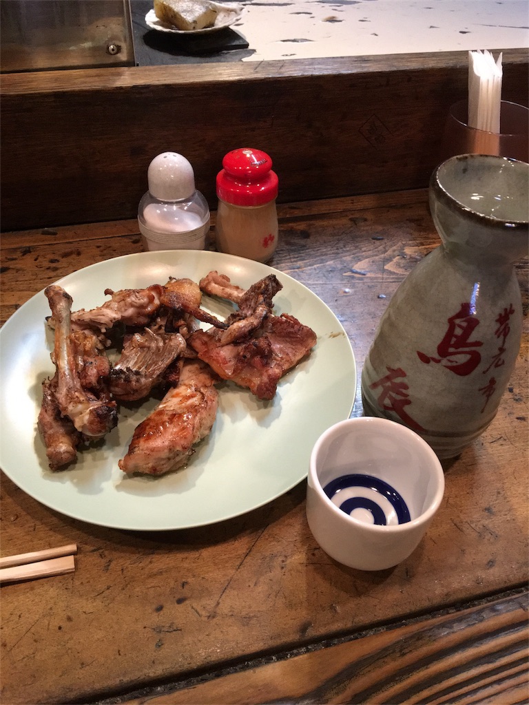 f:id:sotonominokioku:20180415180653j:image f:id:sotonominokioku:20180415180653j:image