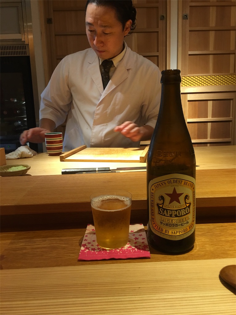 桜あん 前橋駒形 外呑みの記憶