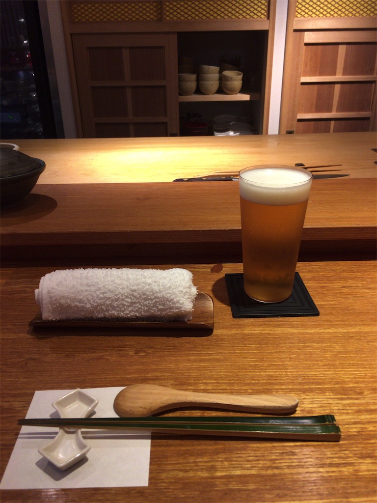 f:id:sotonominokioku:20200912053016j:image