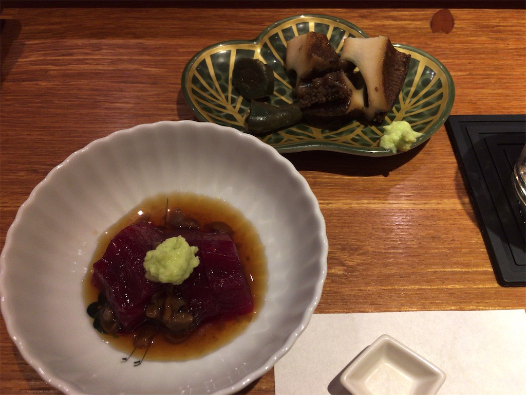f:id:sotonominokioku:20200912053859j:image