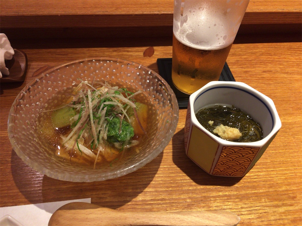 f:id:sotonominokioku:20200912053904j:image