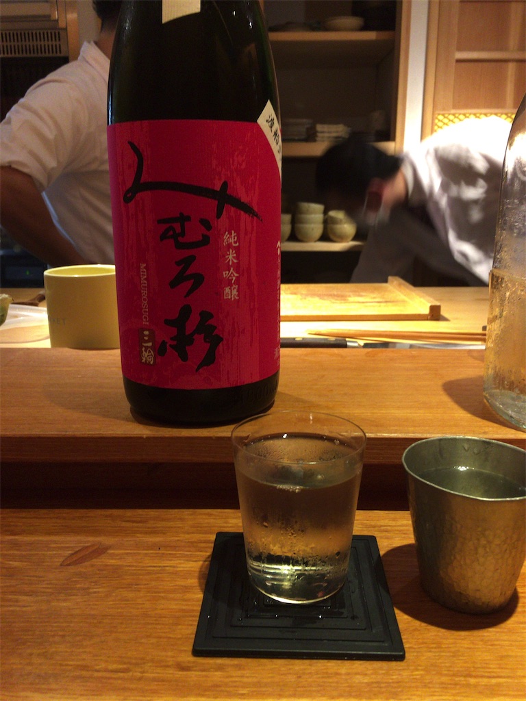 f:id:sotonominokioku:20200912053911j:image