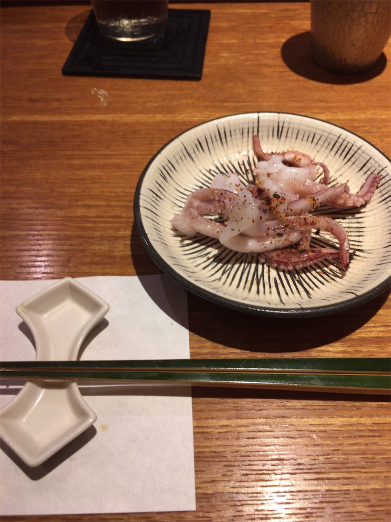 f:id:sotonominokioku:20200912054010j:image