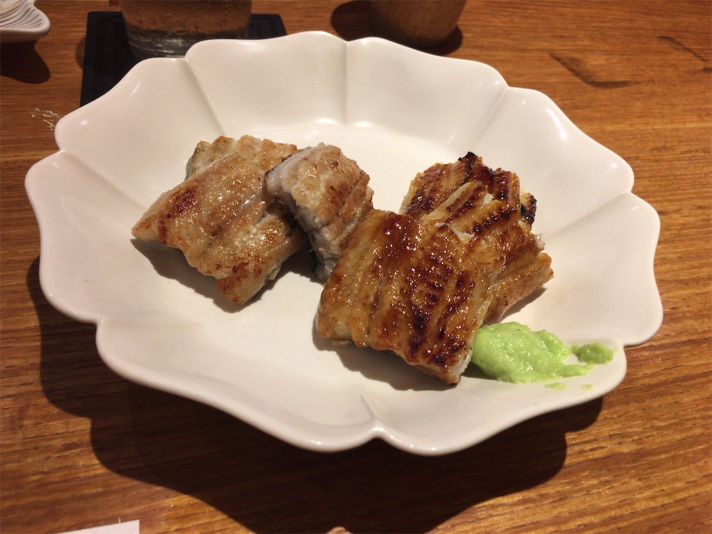 f:id:sotonominokioku:20200912054018j:image
