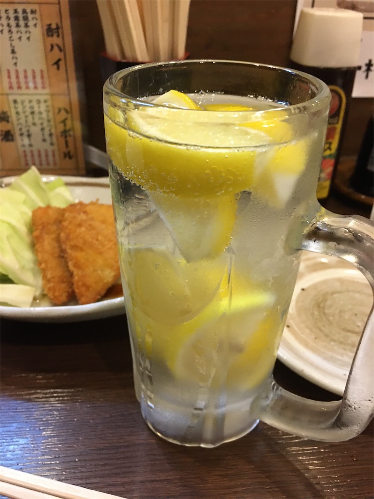 f:id:sotonominokioku:20200912055018j:image