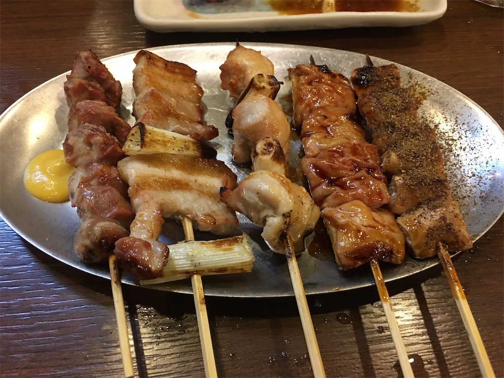 f:id:sotonominokioku:20200912055751j:image