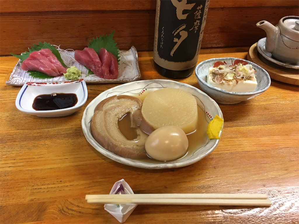 f:id:sotonominokioku:20200912061632j:image