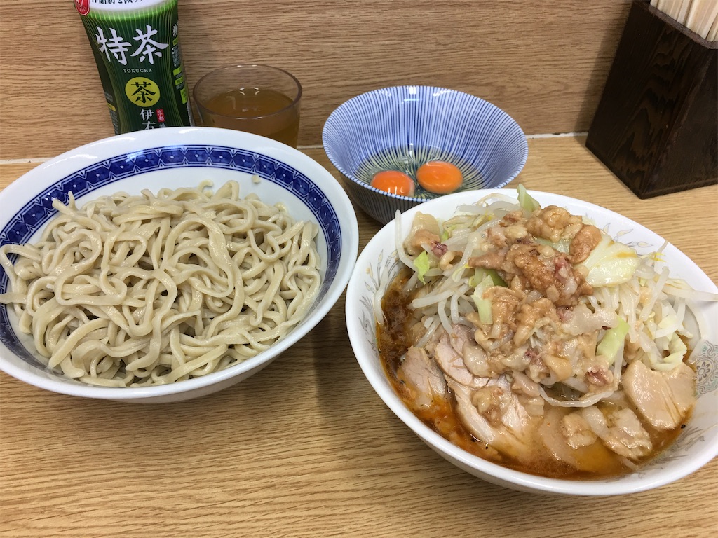f:id:sotonominokioku:20200912061922j:image