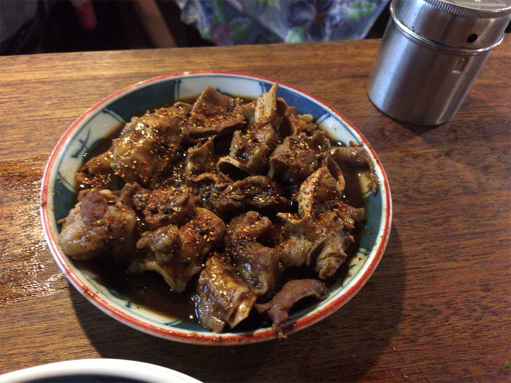 f:id:sotonominokioku:20200912062213j:image