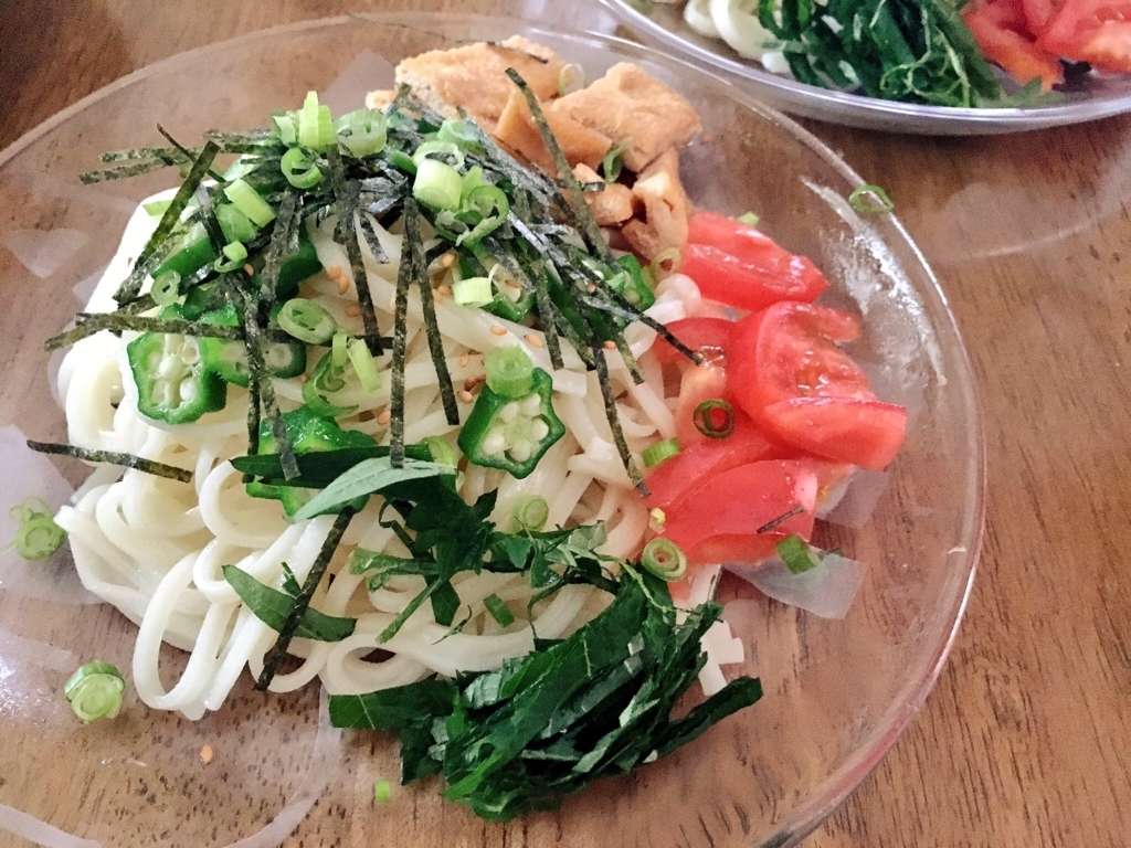 f:id:sotouchi:20170727182629j:plain f:id:sotouchi:20170727182629j:plain