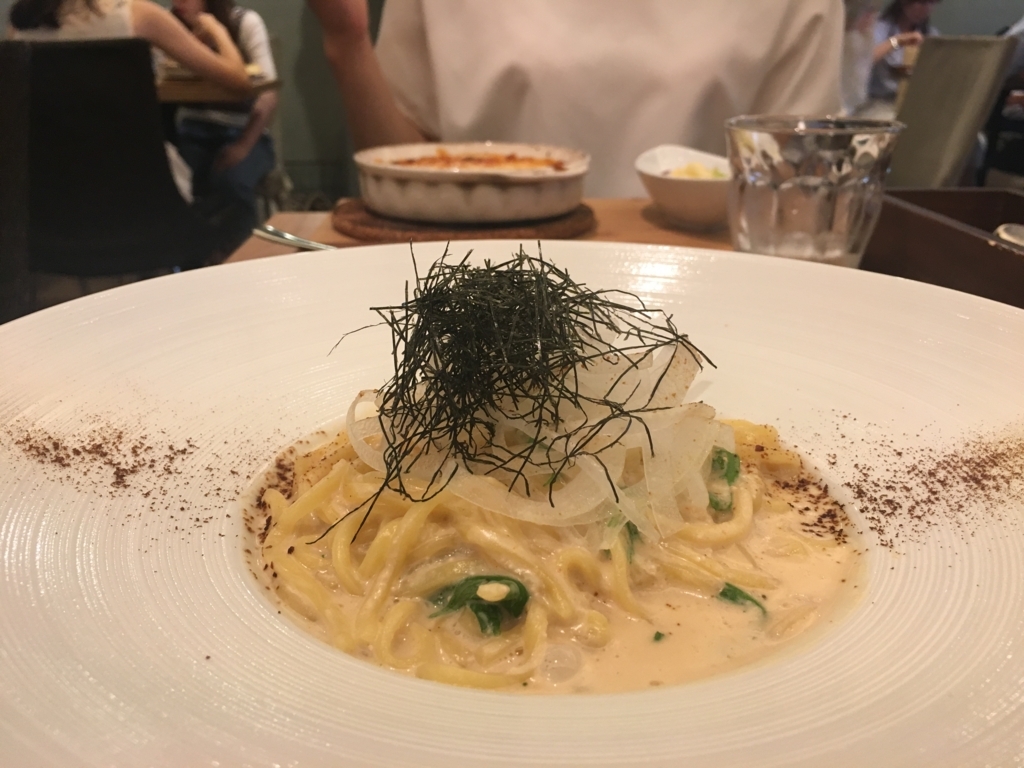 f:id:sotouchi:20170731100021j:plain f:id:sotouchi:20170731100021j:plain