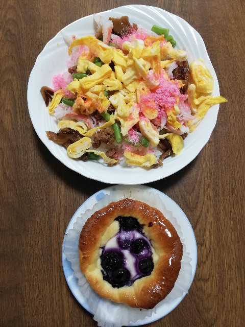 f:id:sotoume10:20190617200219j:image