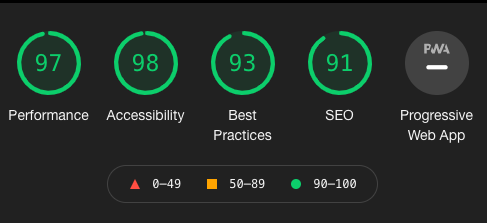 f:id:sotq17:20210519170107p:plain