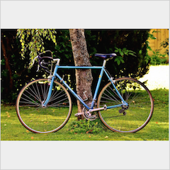 f:id:sottar:20170521164609p:plain f:id:sottar:20170521164609p:plain