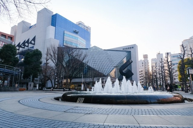 f:id:sotto_voce:20190809221043j:plain