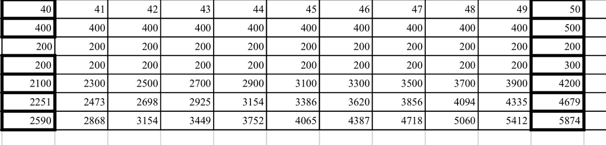 f:id:soturondatabase:20190503214829j:plain