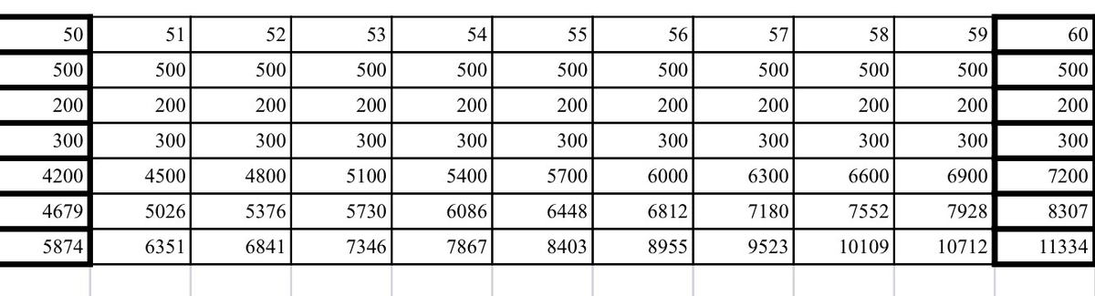 f:id:soturondatabase:20190503214859j:plain