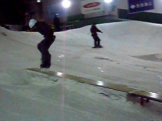 f:id:sou-ku:20051017001351j:image