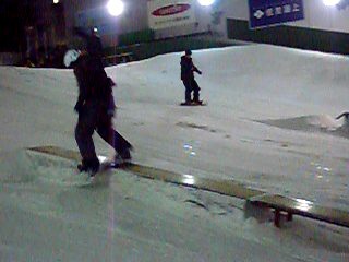 f:id:sou-ku:20051017001401j:image