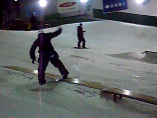 f:id:sou-ku:20051017001458j:image